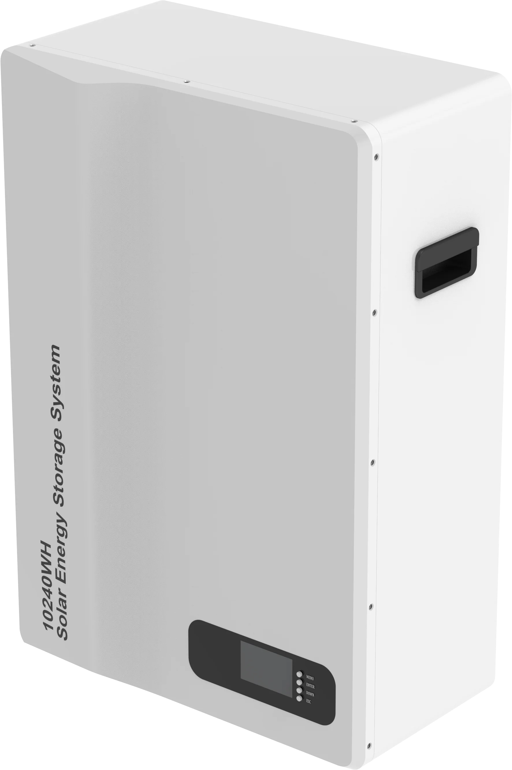 Stock Lifepo4 Battery Heating Pad 51.2v 314Ah 280Ah Home Solar System Battery Lithium Solar BMS 51.2v 314Ah 280Ah Home Battery