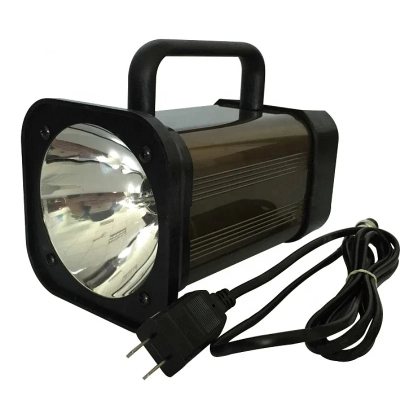 

Rechargeable Tachometer Digital Stroboscope with Battery DT-05B