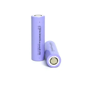 9 Hauptverkauf Batterie Eva - №10