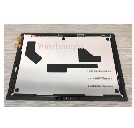 Lcd Display Touch Screen Glass Sensor Digitizer Tablet Assembly