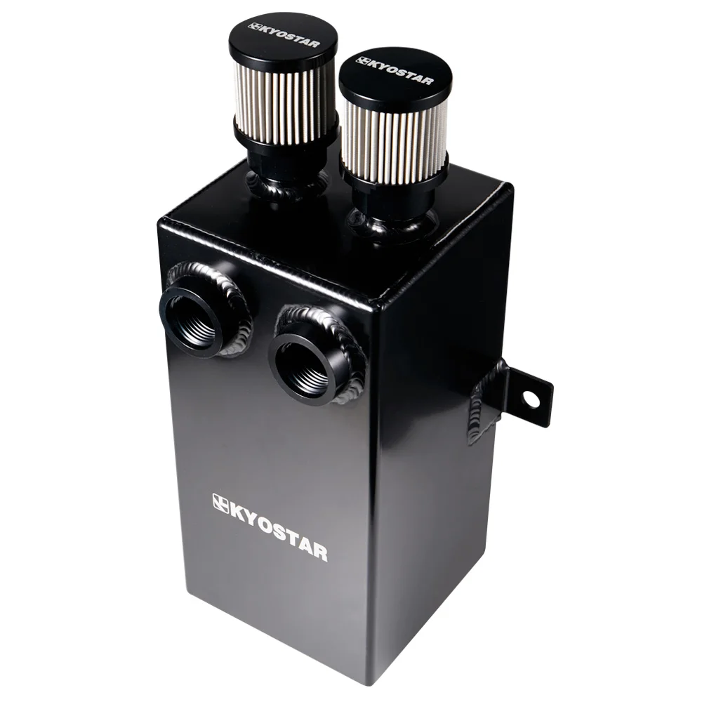 Рисунок 5 - Для hon da ci vic 3L алюминиевый