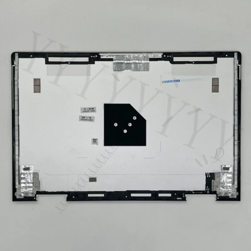 

Y Y Y N41010-001 для HP ENVY X360 14-ES 2-IN-1 TPN-W158 ЖК-крышка задняя крышка верхний чехол