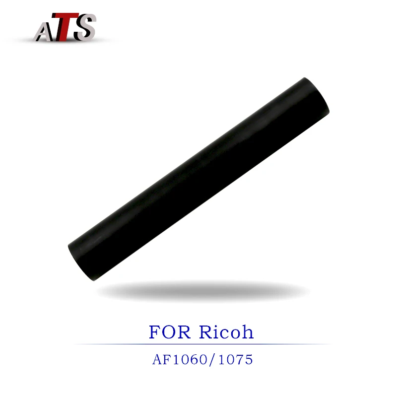 

2PCS Lower Fuser Pressure Roller For Ricoh Aficio AF 1060 1075 SP9100DN compatible AF1060 AF1075 AF9100DN Copier Spare Parts