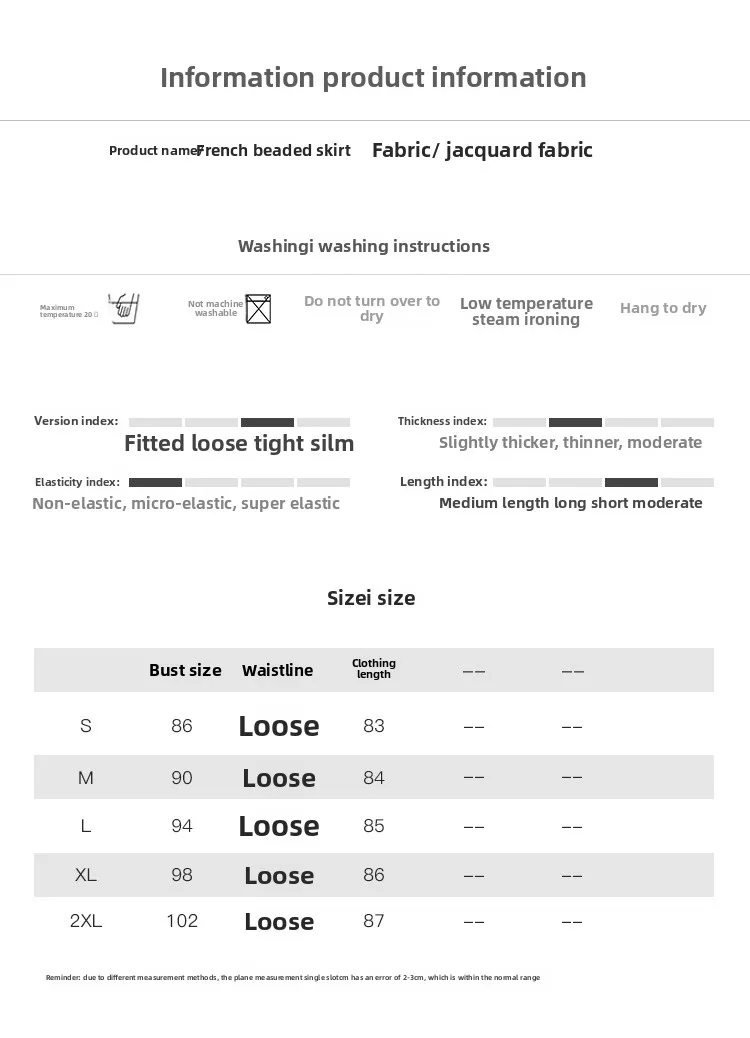 Elegancka sukienka wieczorowa w stylu retro pałacowym, nowa wiosenno-letnia sukienka bez rękawów typu \"vest\", luksusowa sukienka w kształcie litery A z diamentami i koralikami.