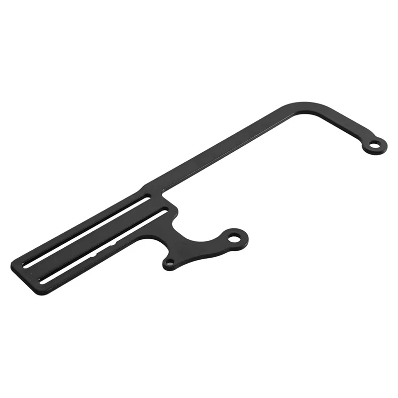 

Cable Mount Kit Carburetor Throttle Cable Mount Bracket 304147 GM Cable Mount Kit Throttle Cable Mount Kit