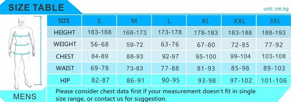 SLINX Diving Wetsit Pants 2mm Neoprene Long Trousers Unisex Keep Warm for Surfing Scuba Windsurfing Fishing Snorkeling
