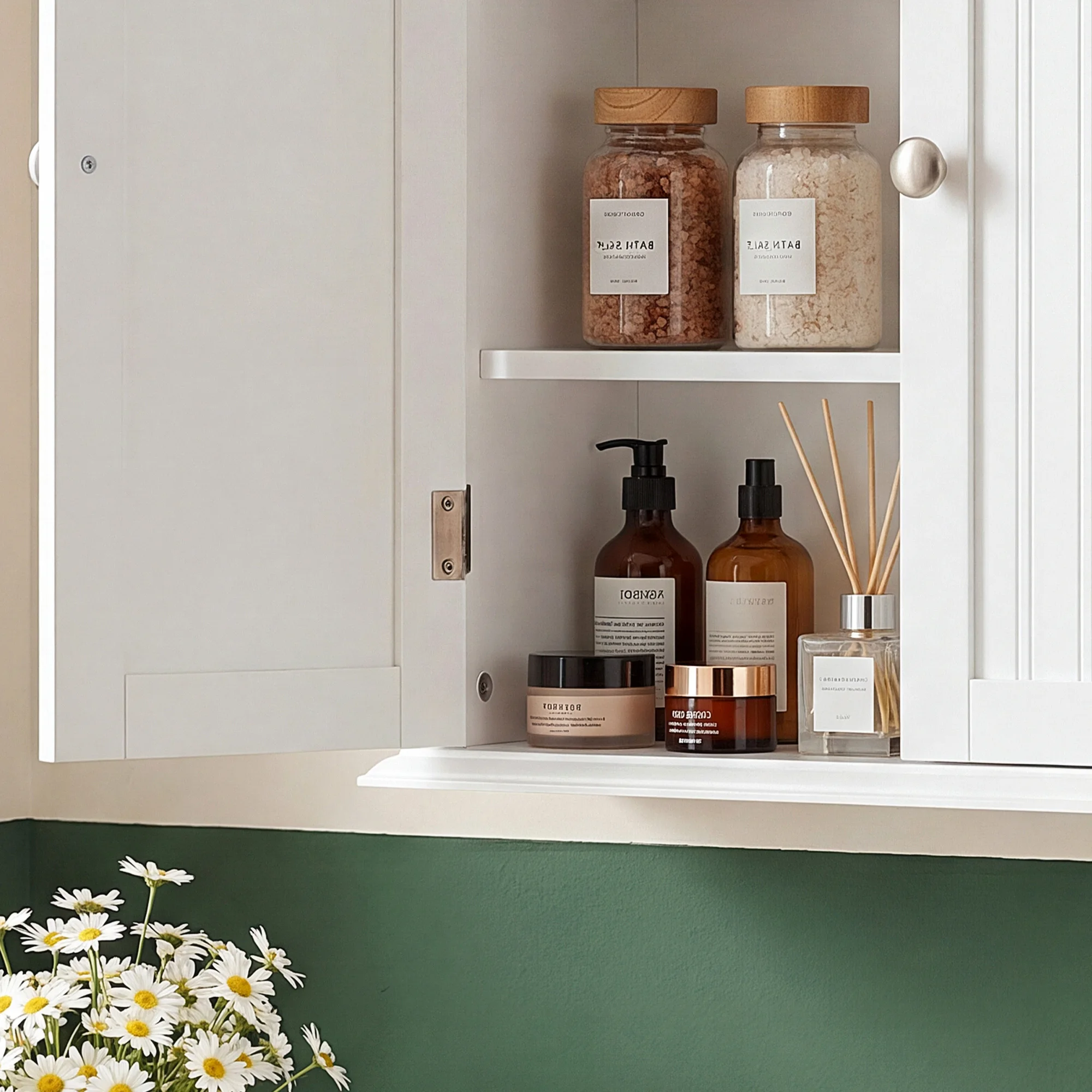 Thumbnail 4 - #6 Trending Medicine Cabinets Right Now