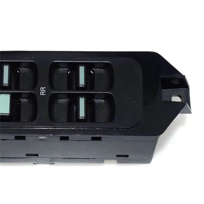 For DAEWOO LANOS PRINCE CIELO Power Window Switch For DAEWOO 96179137 Car Accessories