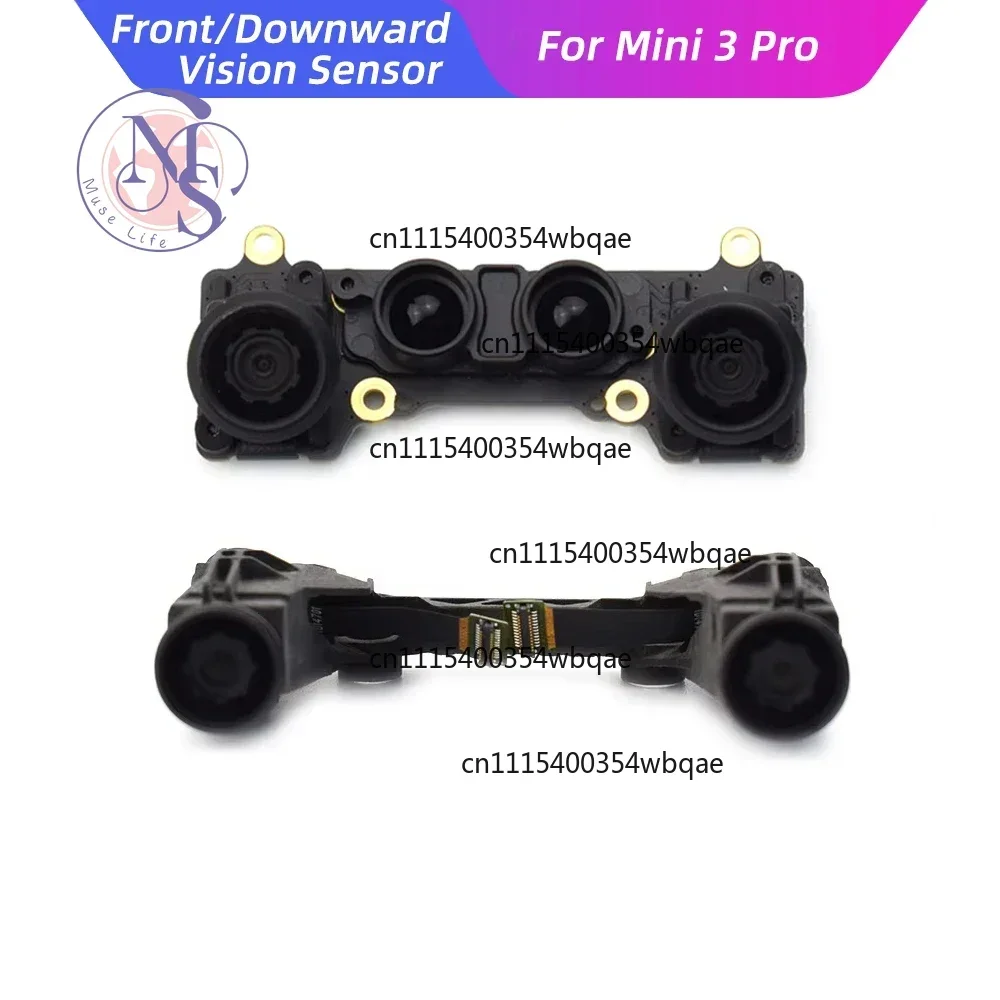 ZOCI-FOR-Downward Backward Front Vision Sensor For DJI Mini 3 Pro Drone Replacement Repair Parts