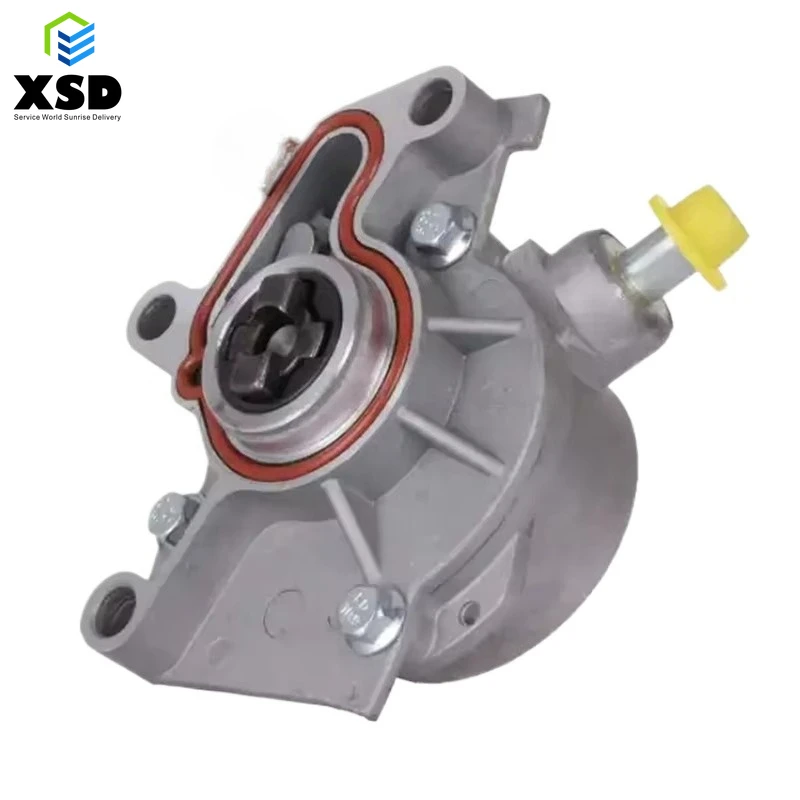 038145101B 038145101A Brake vacuum pump for VW Golf Jetta Beetle TDI 1998-2006 ALH