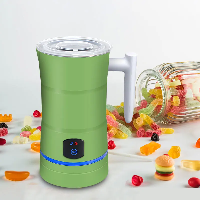 

2025 Self-made Jelly Pudding Processing Food Machine, Fully Automatic DIY Oil Filling Glue Machine, Household Silicone Mold