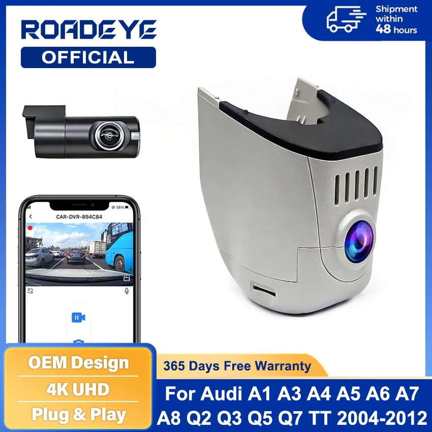 plug-and-play-car-dvr-dashcam-for-audi-a1-a3-a4-a5-a6-a7-a8-q3-q5-q7-tt-2004-2012-wifi-car-camera-4k-dash-cam-video-recorder