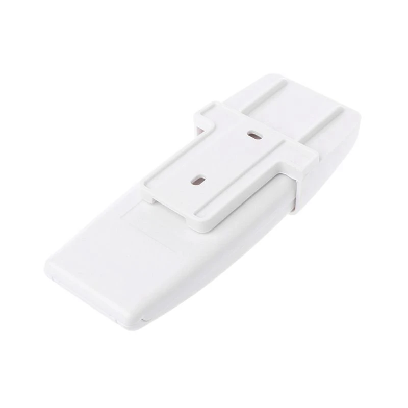 AC DC Motor Remote Switch Controller 12V 24V 36V Motor Forwards Reverse Up Down Transmitter Manual Button Limit Switch 433Mhz