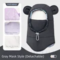 Grey-B