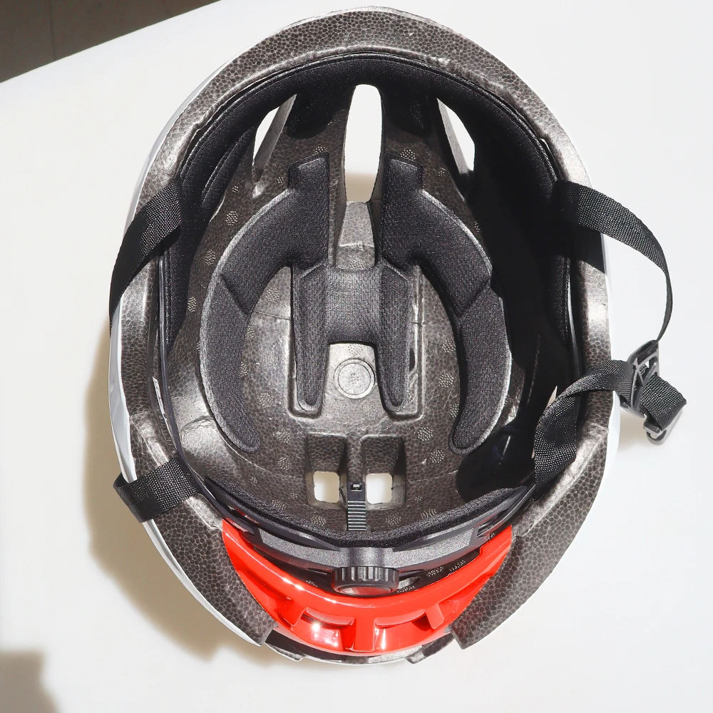 نابليود خوذة ركوب الدراجات الرياضة في الهواء الطلق سرعة التزلج MTB بأمان الطريق الجبلية سكوتر كهربائي خوذة ركوب الدراجات خوذة