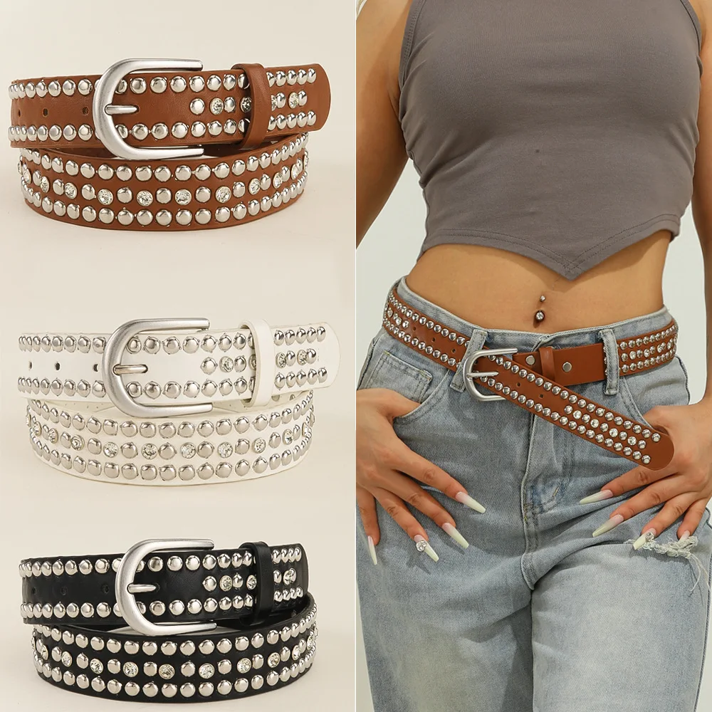cinto-feminino-western-de-varias-cores-com-diamantes-cinto-decorativo-de-micangas-para-moda-feminina-cinto-punk-para-jeans-135cm