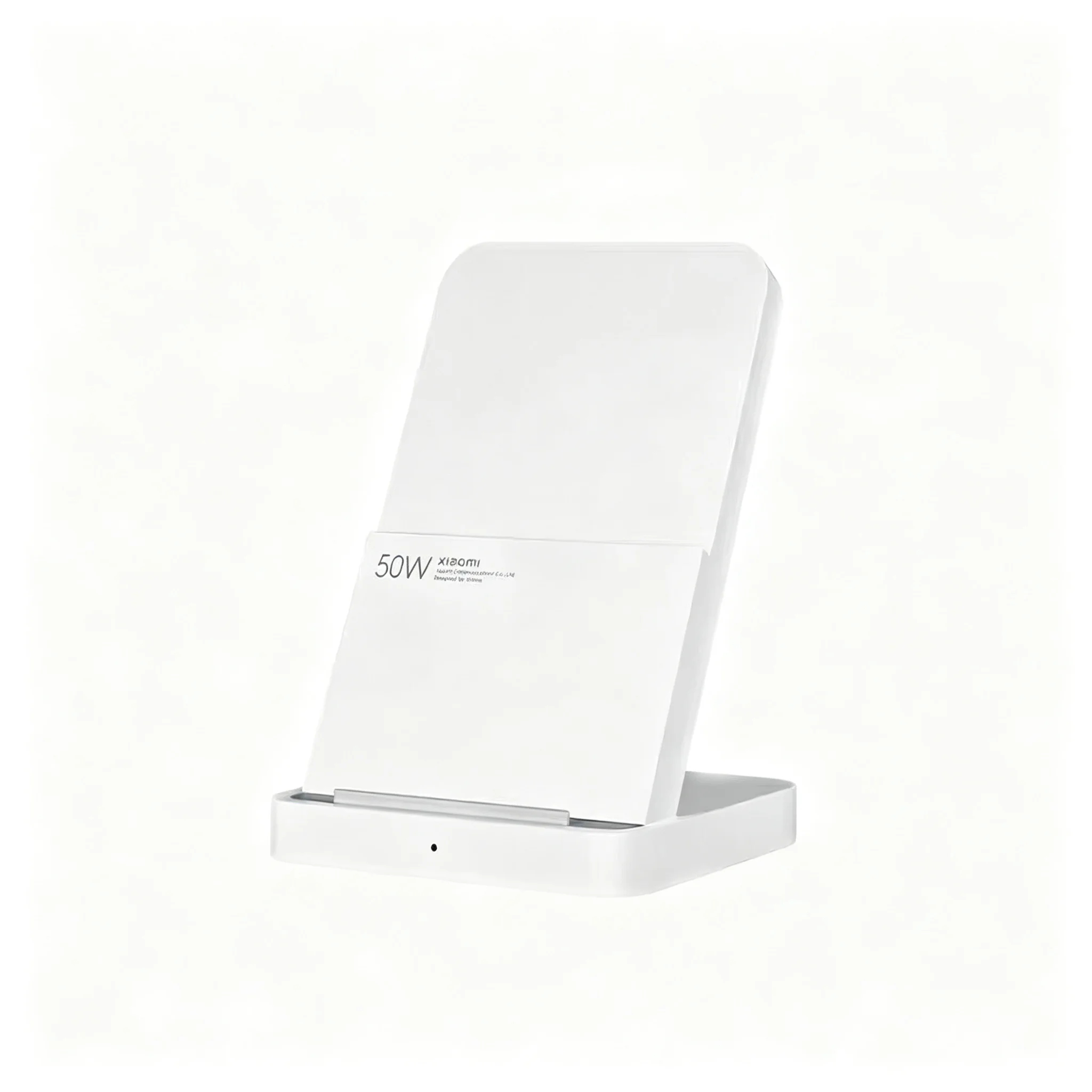 original-xiaomi-50w-air-cool-wireless-charging-stand-pro-fan-cooling-high-speed-wireless-charger-for-xiaomi