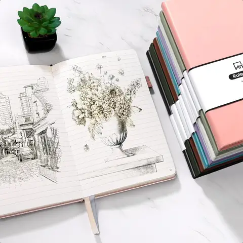 10 best sales किताबें लिखना - №2