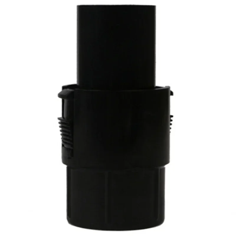 1Pc Hose Connector For QW14T-203 QW12T-605 Vacuum Cleaner Household Vacuum Cleaner Replacement Spare Parts