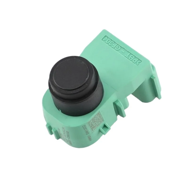 

96891-D9000 96891D9000 Электрический датчик парковки заднего хода для KIA RIO Stonic 2017 2018 2019, автомобильная часть, новинка