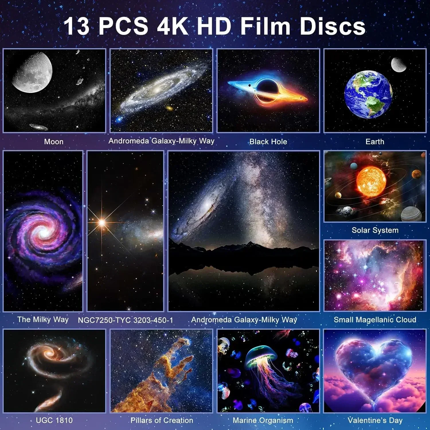 projecteur-de-lumiere-nocturne-led-galaxy-star-4k-hd-13-en-1-projecteur-de-planetarium-360°-°-decoration-de-chambre-a-coucher-rotative-cadeau-pour-enfants