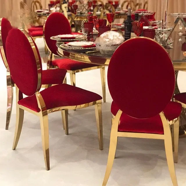 Modern hotel restaurant chairs,wholesale banquet chairs hotel banquet,decoration chairs event party wholesale wedding chairs