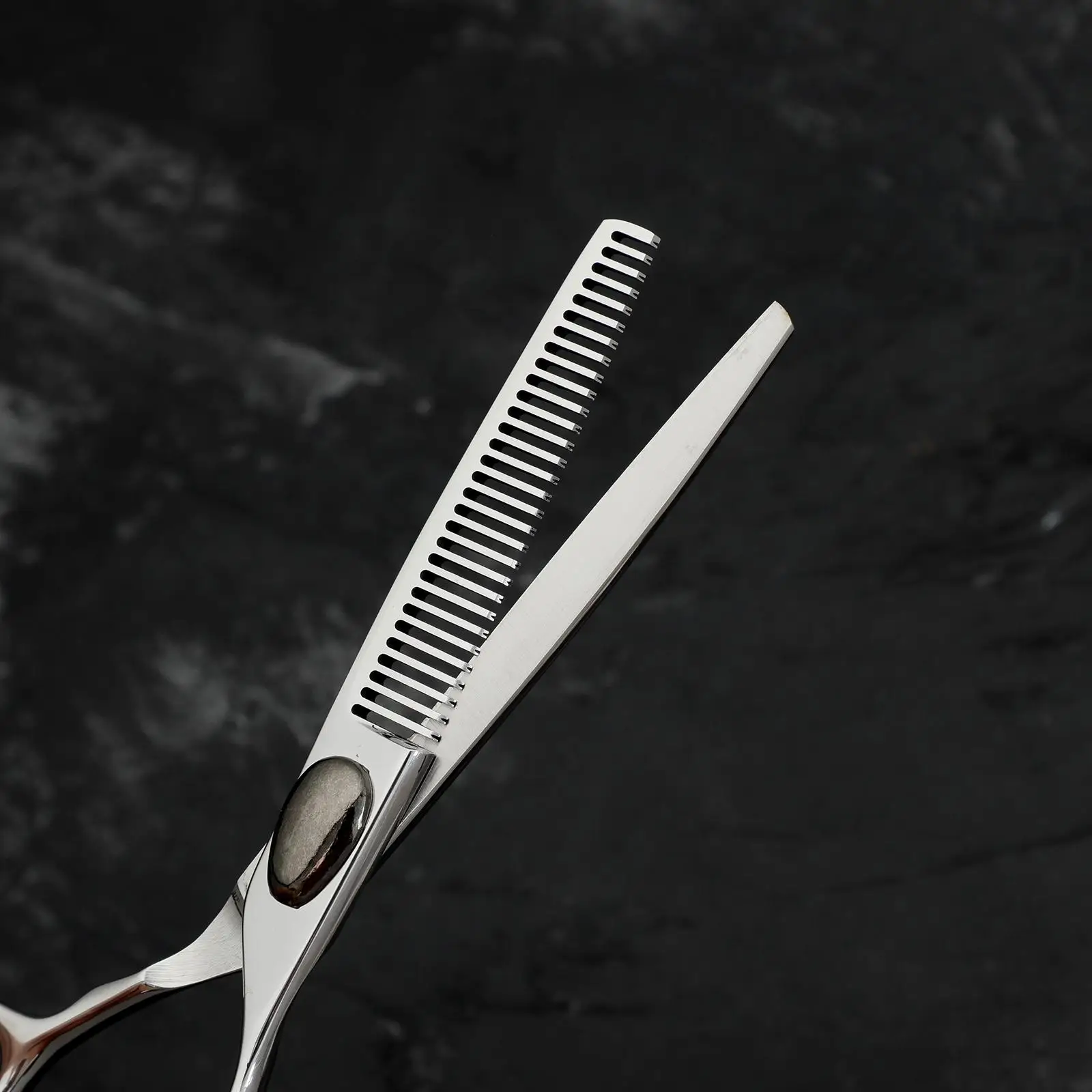 Hair Cutting Thinning Scissor Hairdressing Texturizing Haircut for Women Men