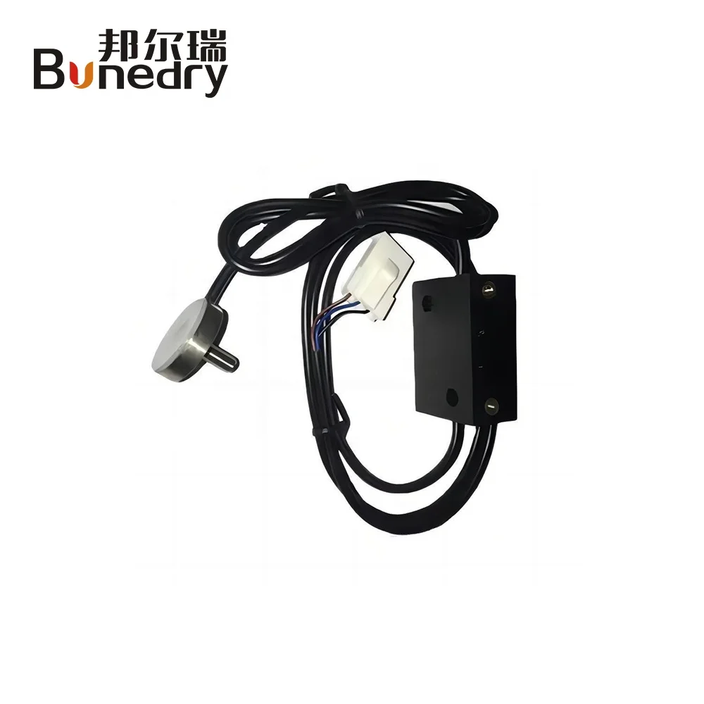 Sensor ocular elétrico g2.122.1311 para hdb sm52 pm52 sensor de máquina de impressão offset de alta qualidade