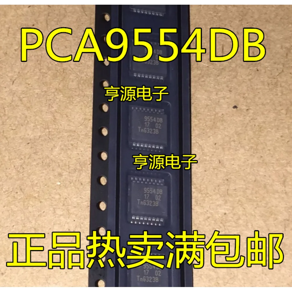 5PCS 2412I LT2412I 9554DB PCA9554 UM7440CRQZ ADUM7440CRQZ UM3070ARQZ ADUM3070ARQZ L99MC6 L99MC6TR 4254I LT4254IGN SSOP-16