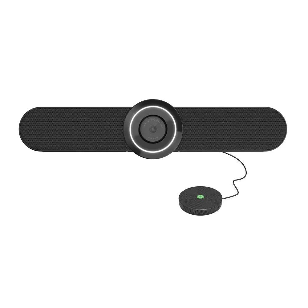 

Android Videoconference System Videoconferencing Camera Meeting Camera Audio And Video Conference System All In One