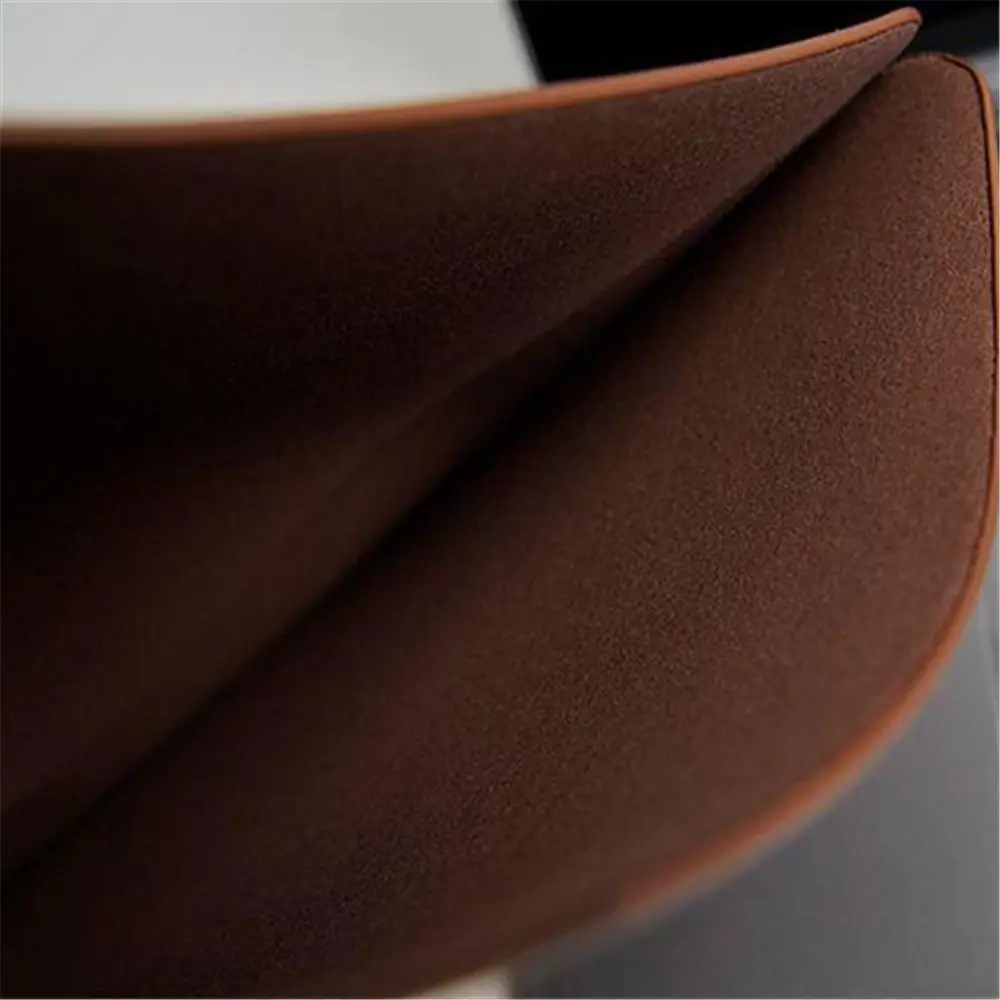 

13, 14, 15-дюймовый чехол для ноутбука, чехол для переноски с подкладкой из микрофибры, портфель для ноутбука Lenovo Dell