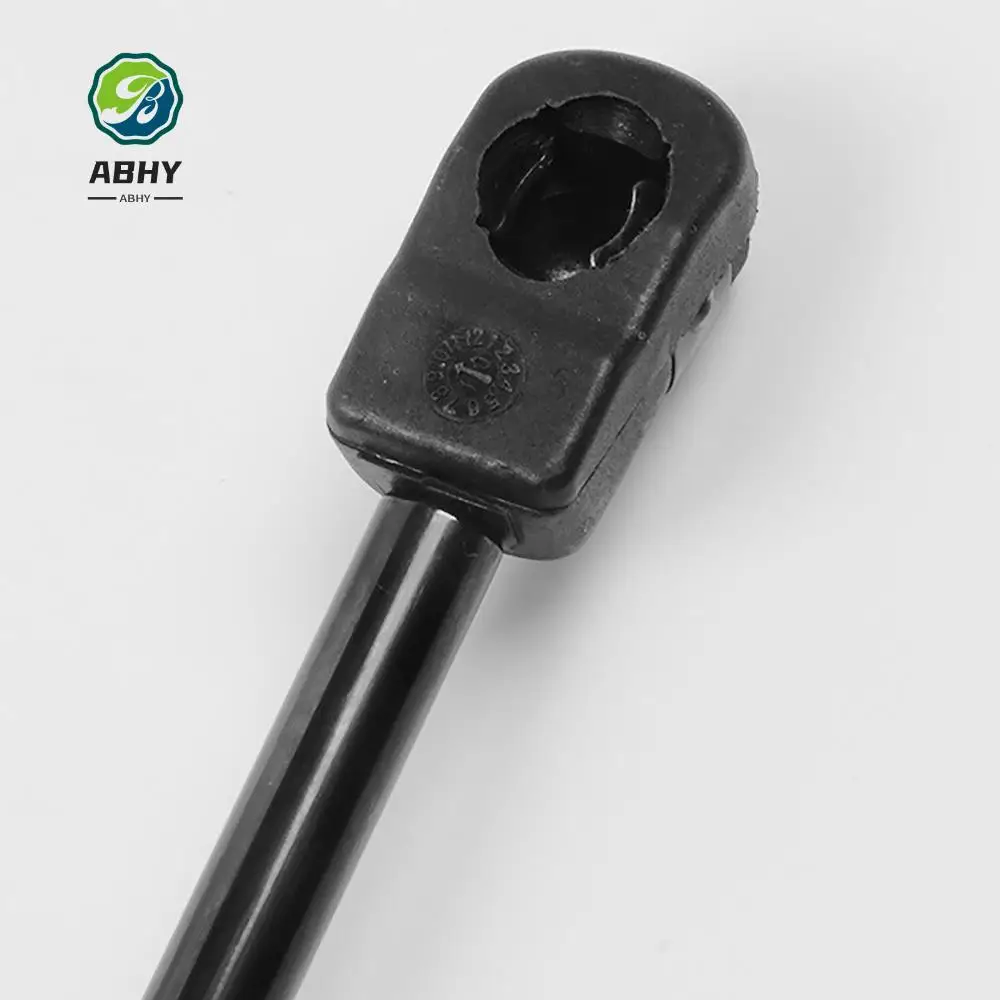 

ABHY-Car Hood Lift Supports Gas Spring Shock Strut Bars Support For Golf 8 MK8 Accessories 2020 2021