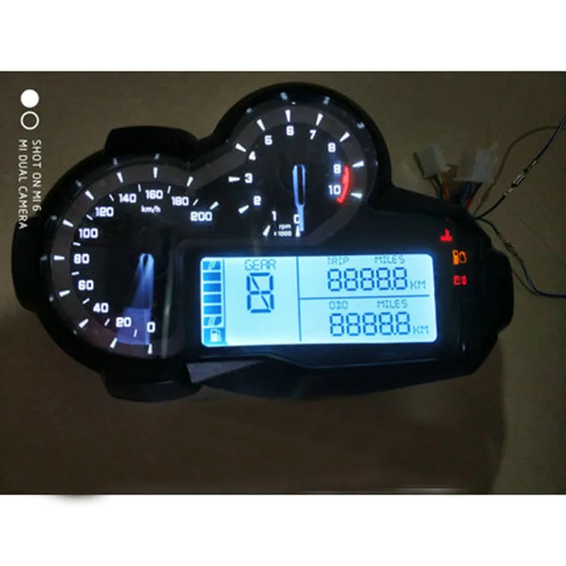 tachimetro-digitale-universale-lcd-per-moto-20000rpm-n1-6-contachilometri-indicatore-carburante-misuratore-temperatura-acqua