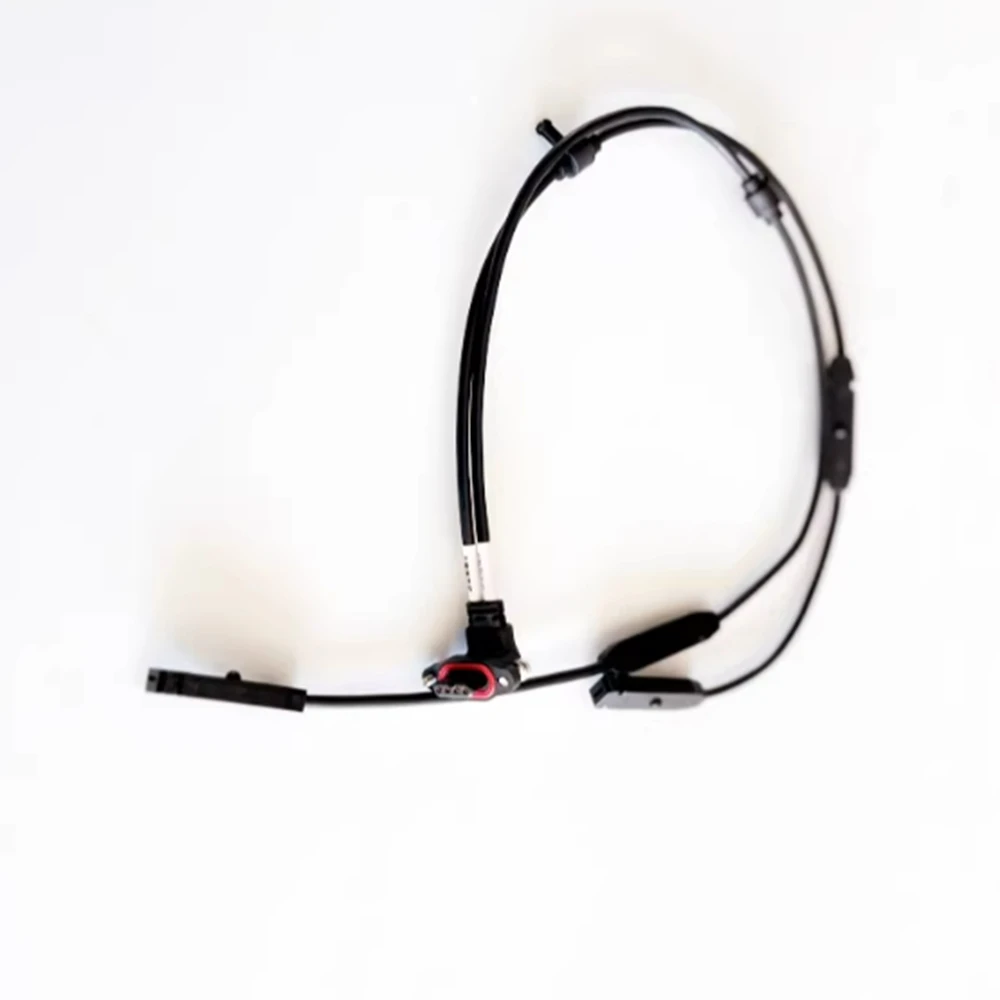 Dji T100 Agricultur…