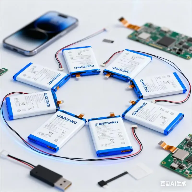 

Аккумулятор для OPPO A96 Reno 7Z 8Z A5 A7 A3S A76 A53 A57 A9 A73 A58 A52 A15 A77 A71 A1K A78 A78 4G 5G BLP907 BLP673 BLP885