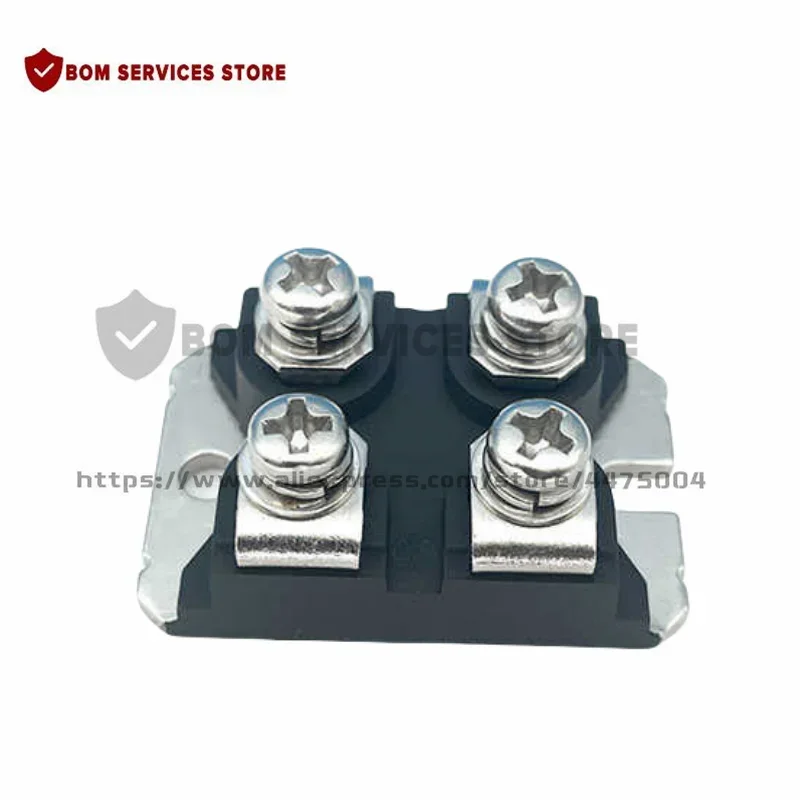 253PA160 IXDN55N120  IXFN26N90 IXFN25N90 IXFN27N80 IXFN32N80 IXFN34N80 New