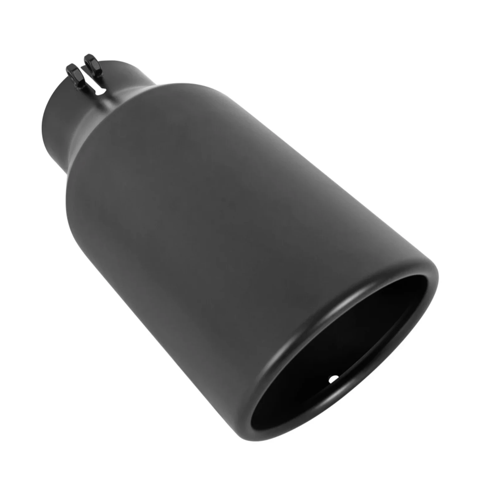 Diesel Exhaust Tip 3