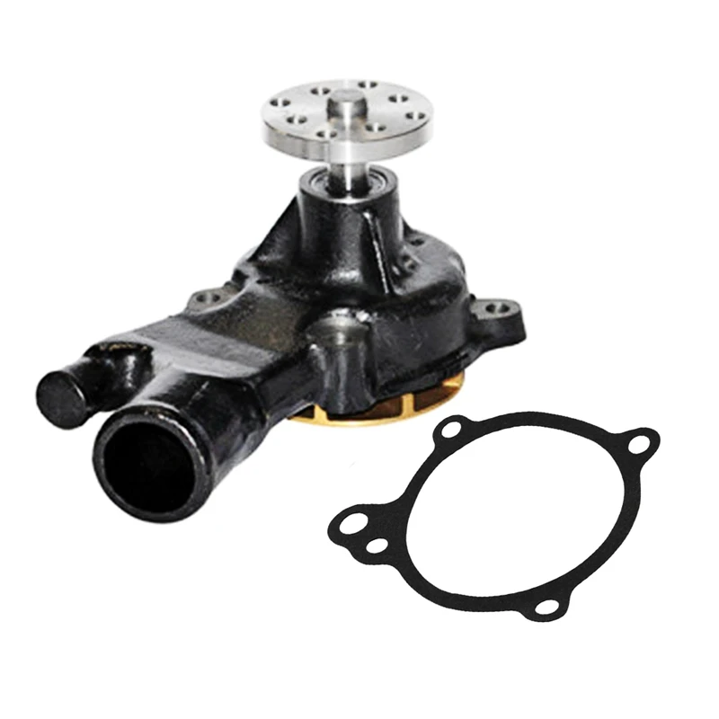 

Water Circulation Pump Water Pump Parts Accessories 18-3575 For Mercruiser For OMC For Volvo 65142A1 884727 814755