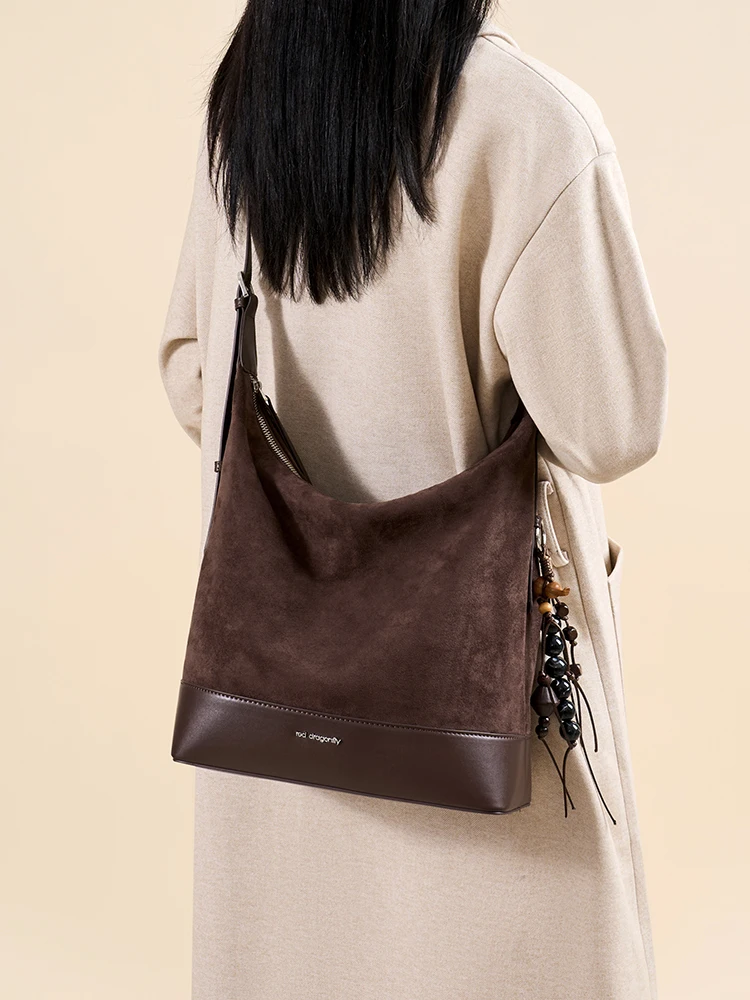 bolso-de-mano-retro-de-terciopelo-sintetico-red-dragoy-para-mujer-de-an-capacidad-bandolera-bolso-de-viaje-versatil