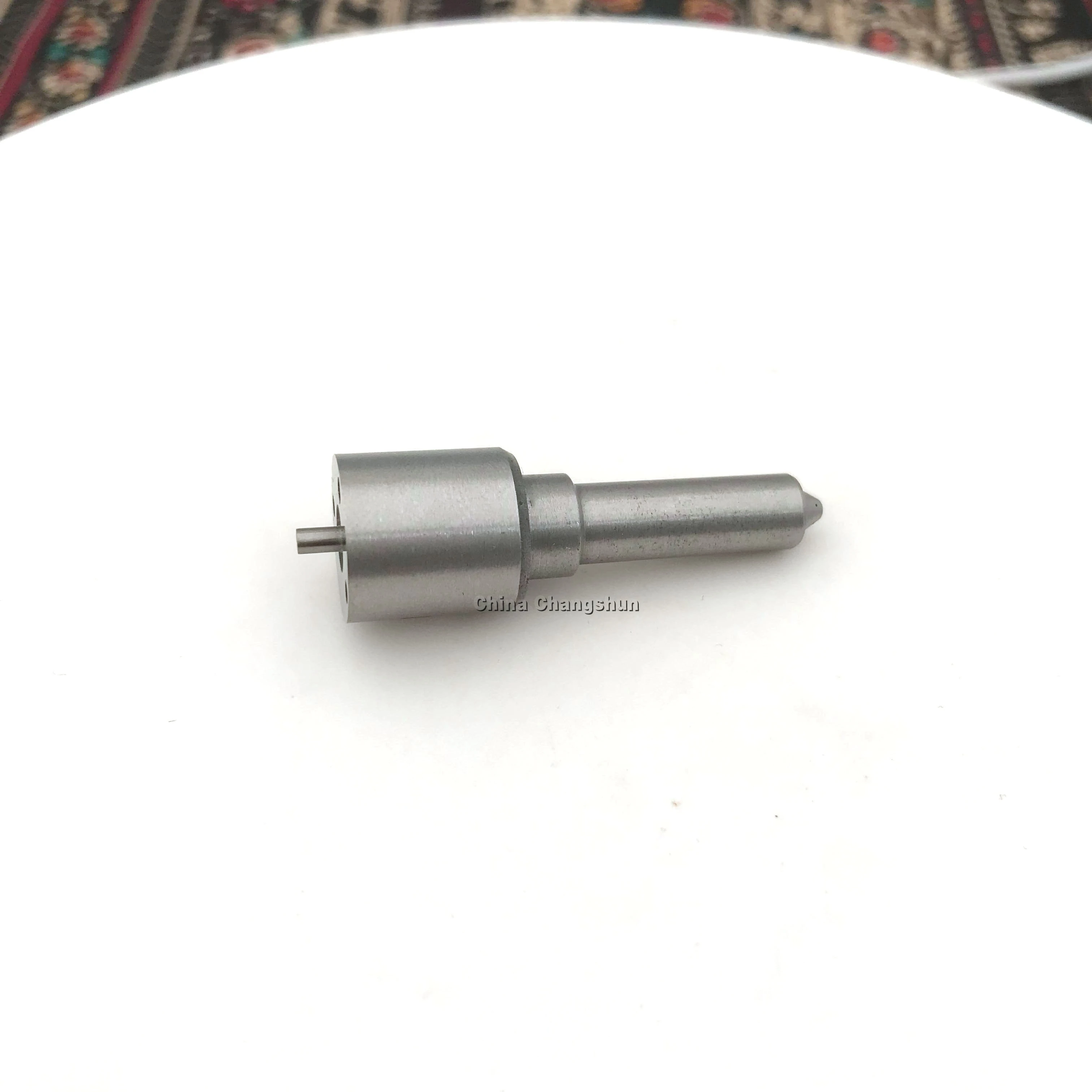 High quality Common Rail Nozzles DLLA145P864 / 093400-8640 Injector Nozzle DLLA 145P 864