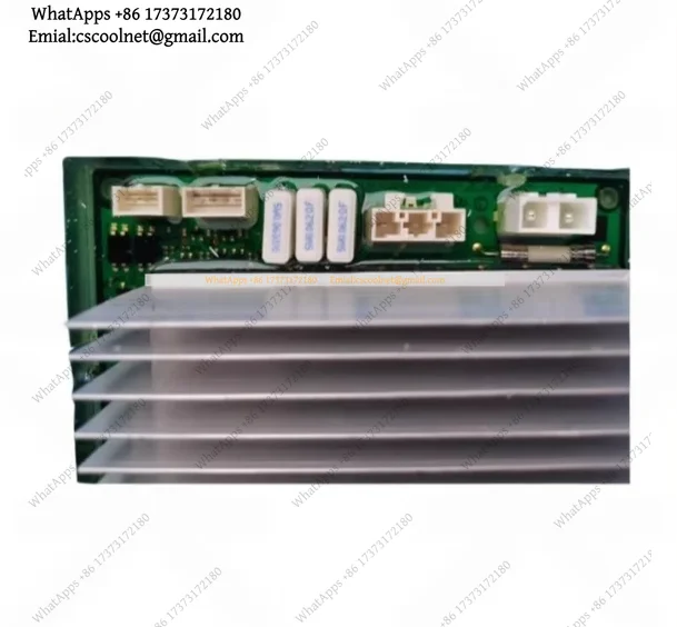 k3 Used  good for Samsung washing machine Computer board WD12J8420GX/SC DC92-01378D/-01725A motherboard