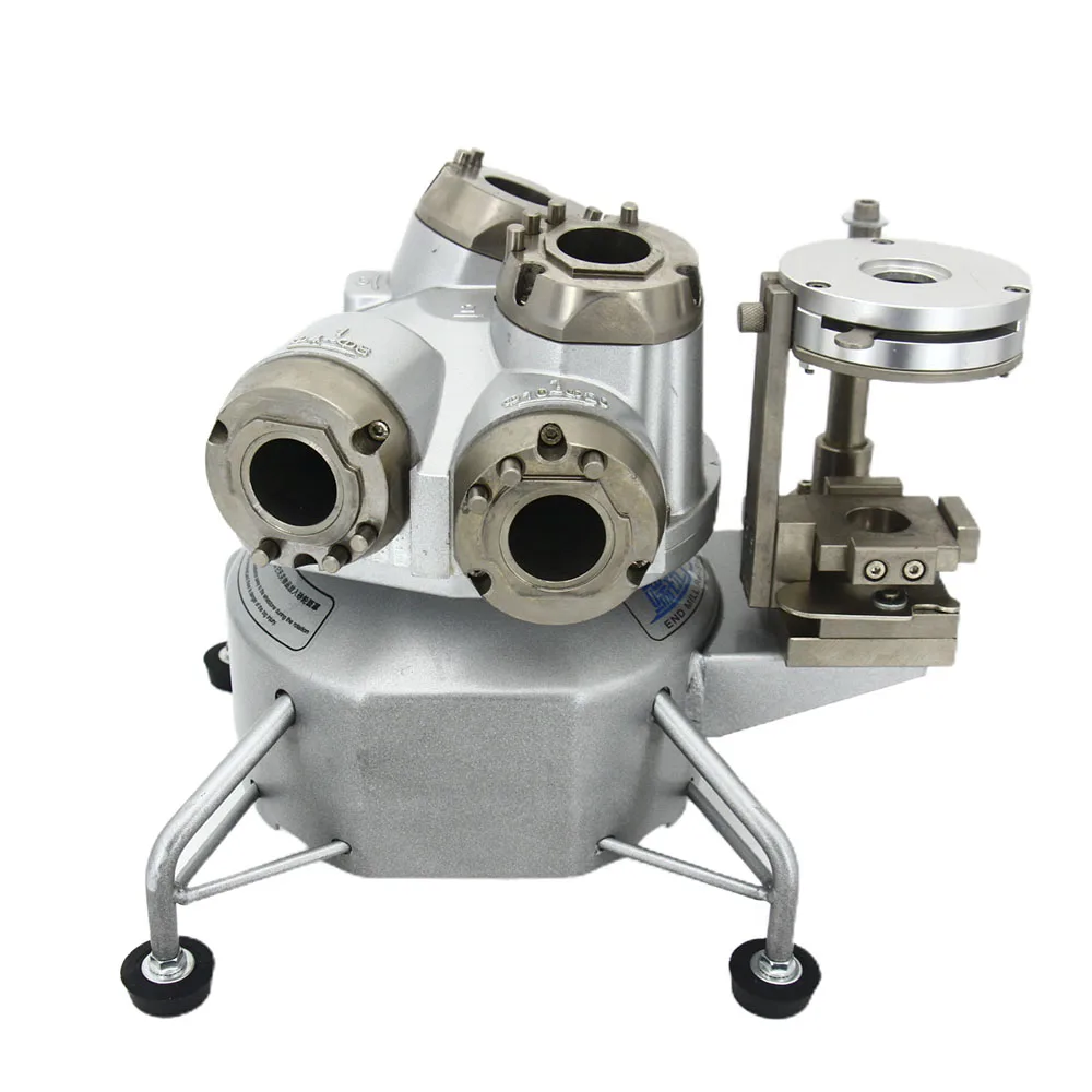 

Фреза серии ERM-20, шлифовальная машина для станка с ЧПУ, точилка для концевых фрез 4-20 мм, универсальная концевая фреза, шлифовальная машина, точилка для концевых фрез