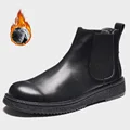 LB25heise plush