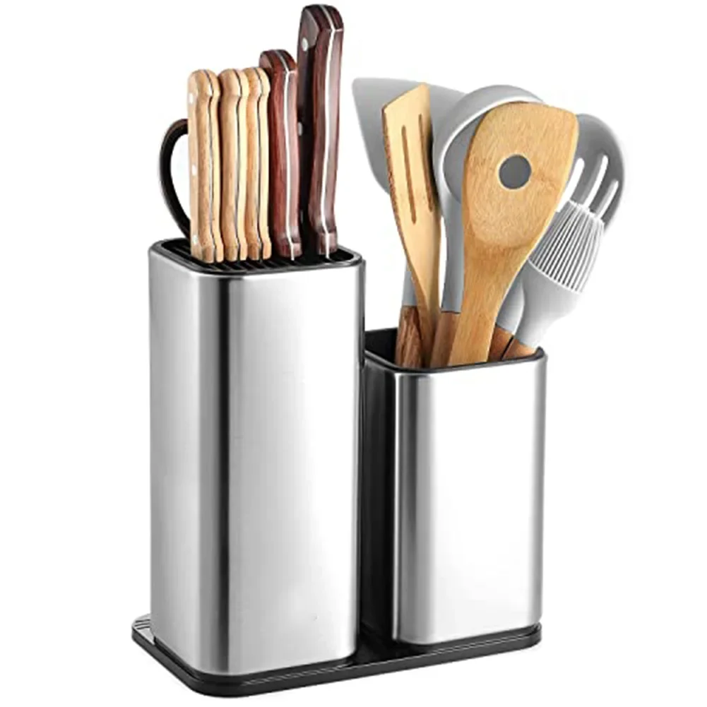 organizador-de-cocina-de-acero-inoxidable-para-encimera-con-capacidad-para-12-cuchillos-apto-para-hojas-de-hasta-89-pulgadas-con-capacidad-para-12-utensilios