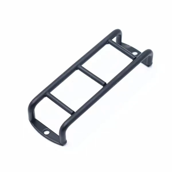 Simulation Metal Ladder For 1/10 TRAXXAS TRX4 FORD BRONCO