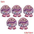 PE5968CT