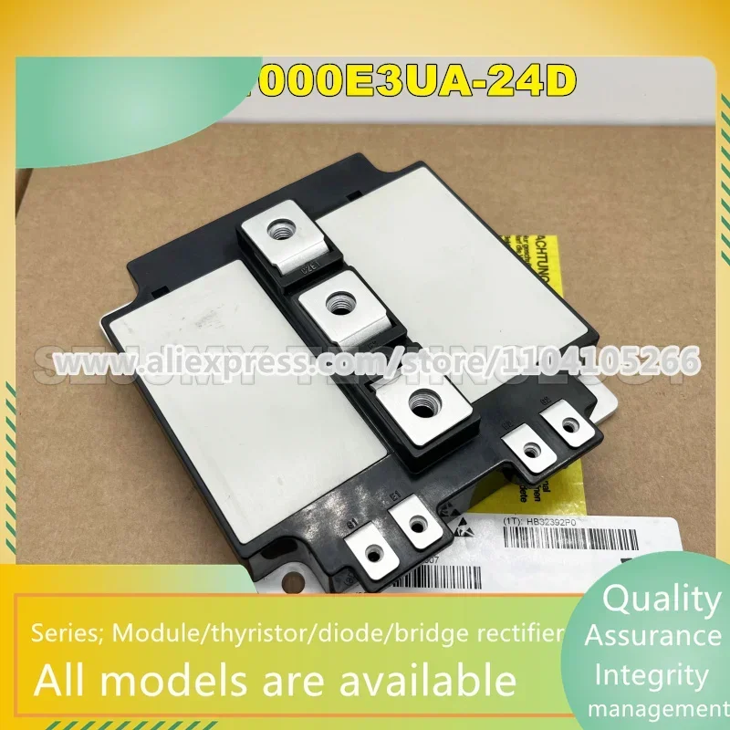 

CM1000E3UA-24D CM1000E2UA-24D CM800E2UA-24F CM800E3UA-24F CM1000E2UA-24F CM1000E2UA-24D НОВЫЙ модуль IGBT В НАЛИЧИИ