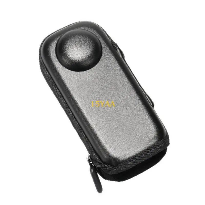 15YA Hard Shell Camera Camera. Корпус переноса для аксессуаров