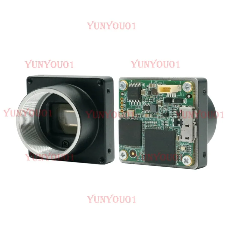 robot-mv-cb120-10um-uc-b-c-s-bare-board-small-12-million-usb30-industrial-camera