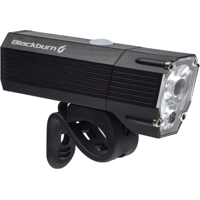 

Blackburn Dayblazer Front Light